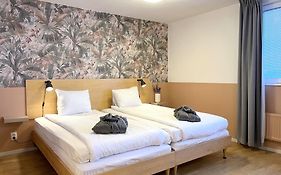 2Home Hotel Apartments